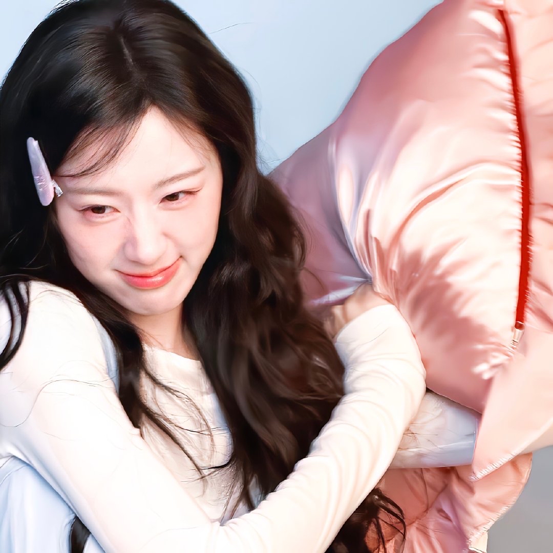 Muzze || Art & History Museum