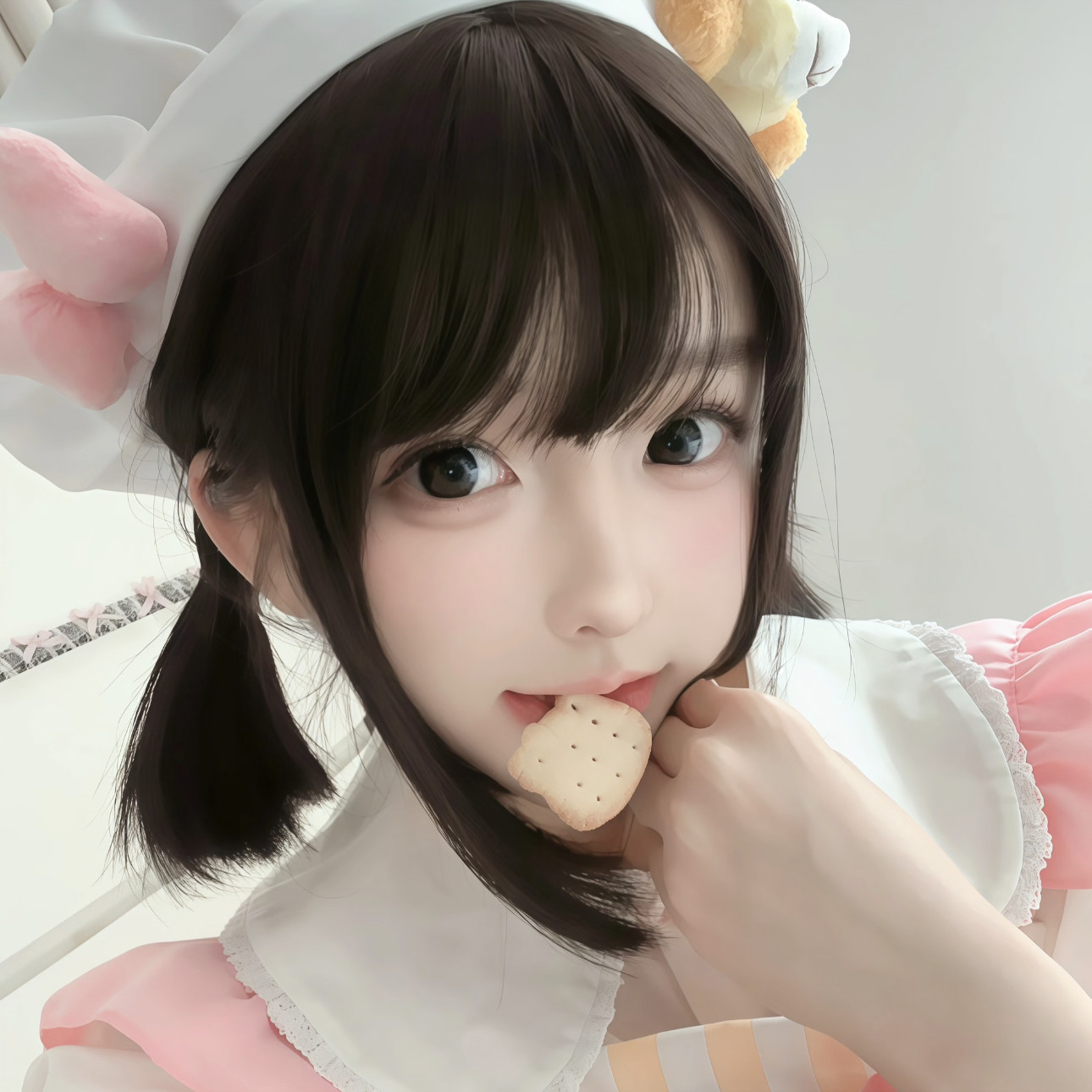 Muzze || Art & History Museum